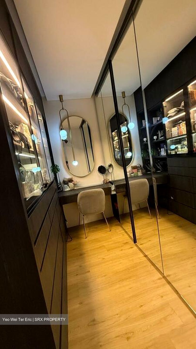 Blk 155 Toa Payoh Sapphire (Toa Payoh), HDB 4 Rooms #496351131